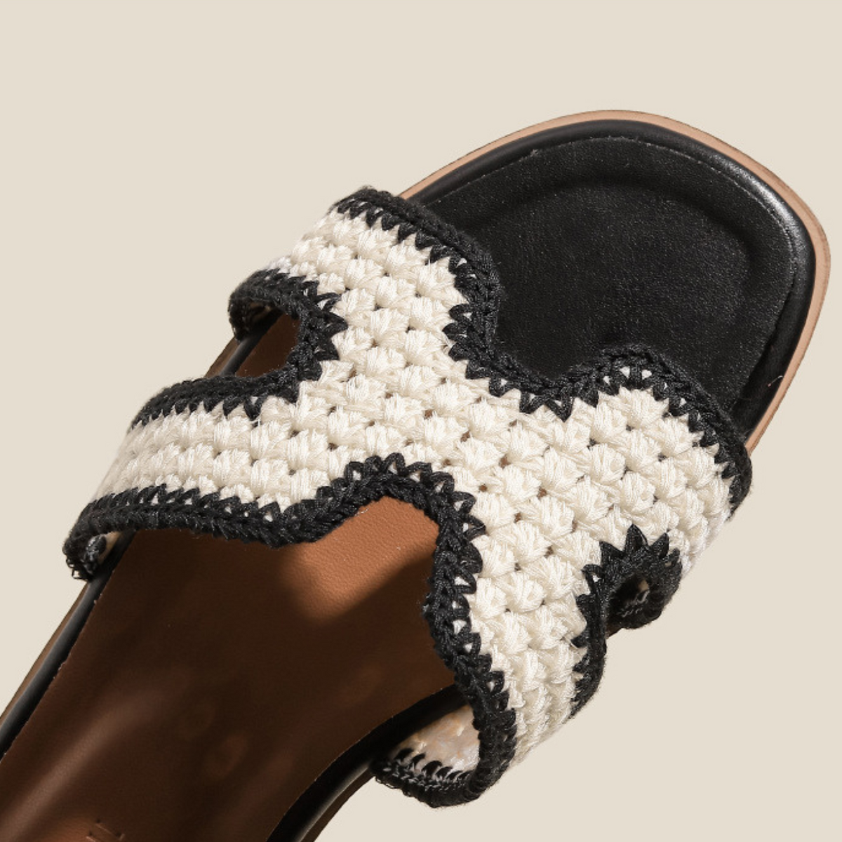 Siyaje | SANDALS ÉLÉGANTS