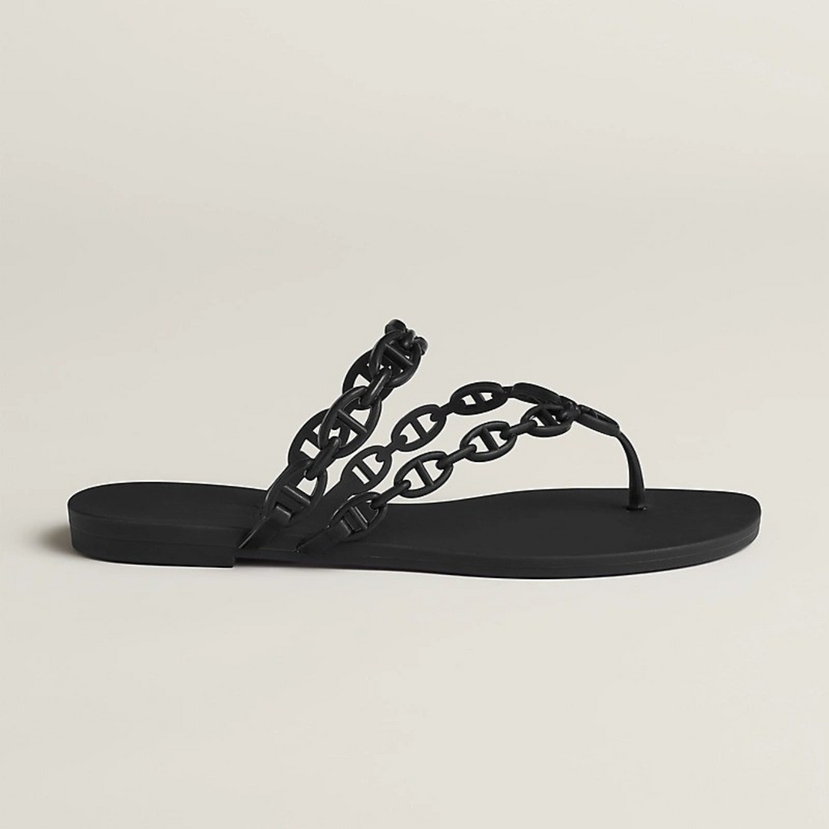 Siyaje | SANDALES ÉLÉGANTES