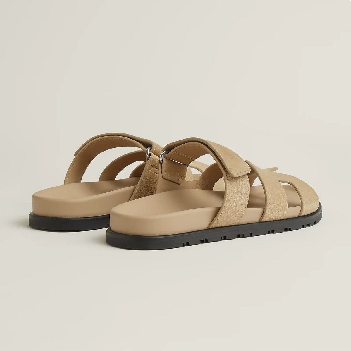 Siyaje | SANDALLES ÉLÉGANTES