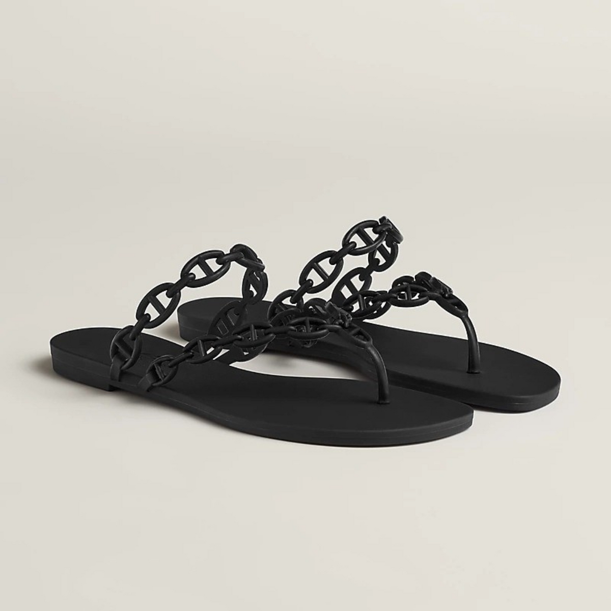 Siyaje | SANDALES ÉLÉGANTES