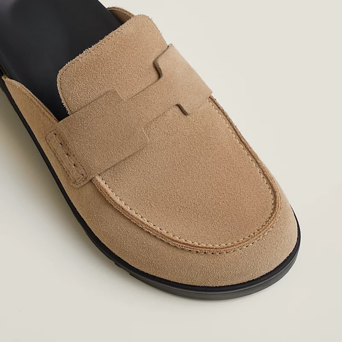 Siyaje| MULES ÉLÉGANTES