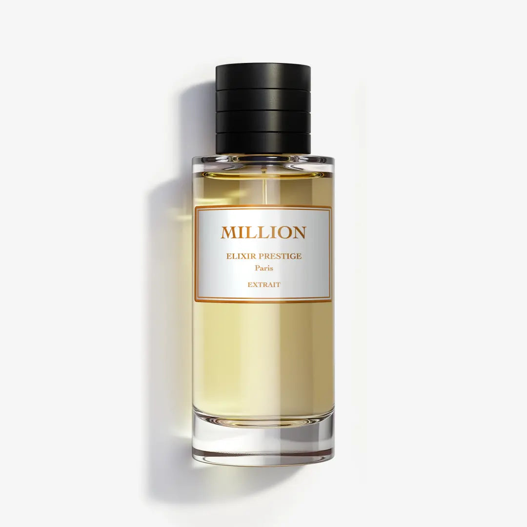 Elixir Prestige Million – Eau de Parfum 50ml