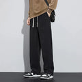 Siyaje | Pantalon Roman en Velours