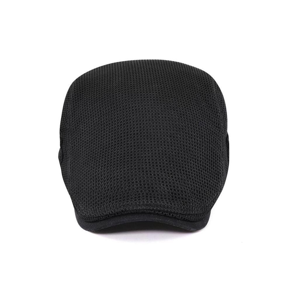 Siyaje | Casquette Aérée pour Hommes