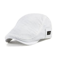 Siyaje | Casquette élégante