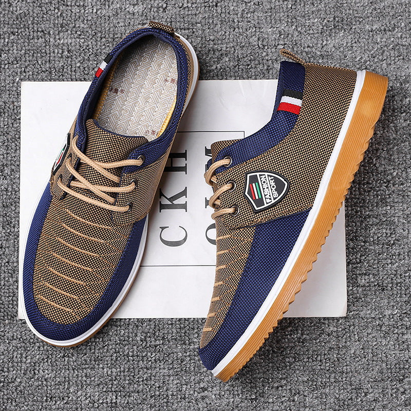 Siyaje | Chaussures orthopédiques haut de gamme