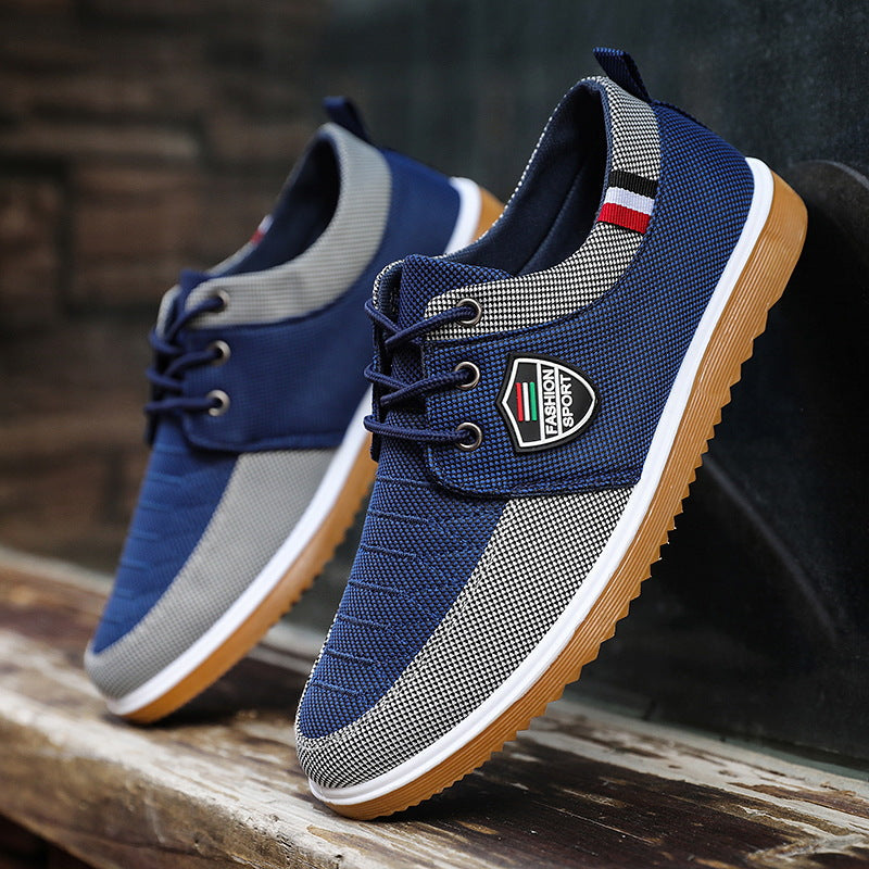 Siyaje | Chaussures orthopédiques haut de gamme