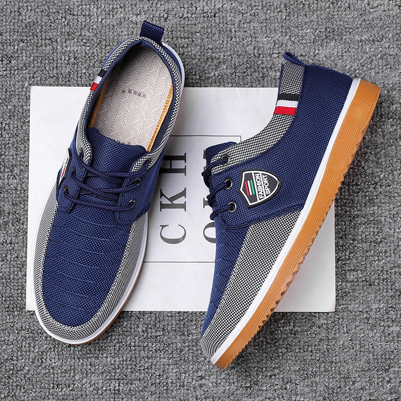 Siyaje | Chaussures orthopédiques haut de gamme