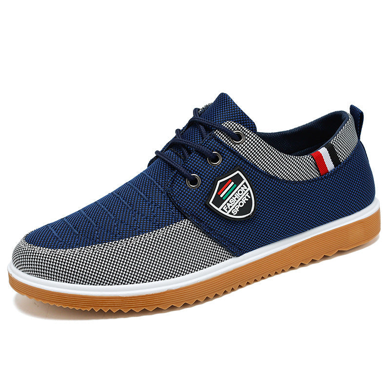 Siyaje | Chaussures orthopédiques haut de gamme