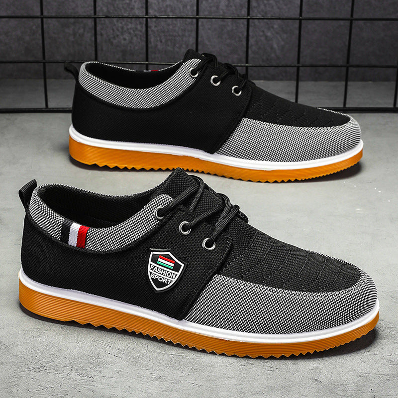 Siyaje | Chaussures orthopédiques haut de gamme
