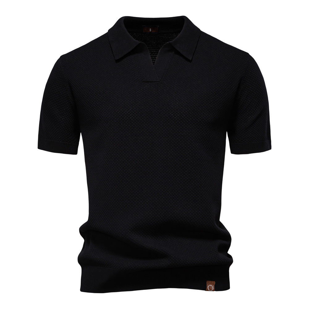 Siyaje | Polo structuré