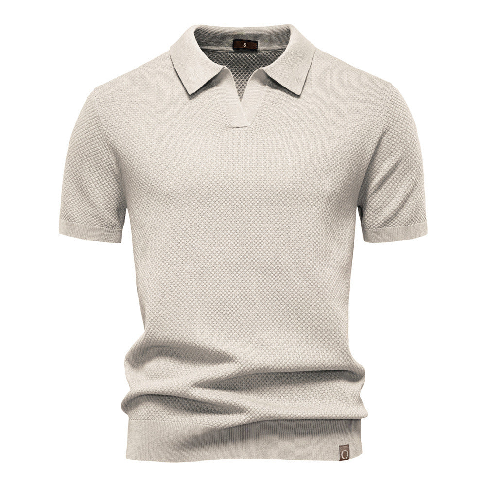 Siyaje | Polo structuré