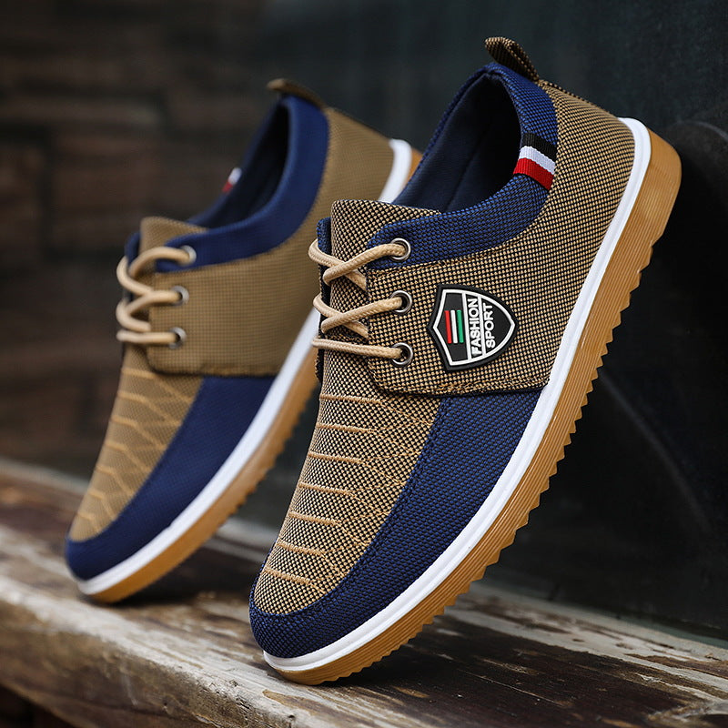 Siyaje | Chaussures orthopédiques haut de gamme