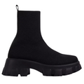 Siyaje | Ankle Boots