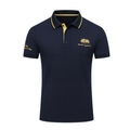 Siyaje | Polo de luxe