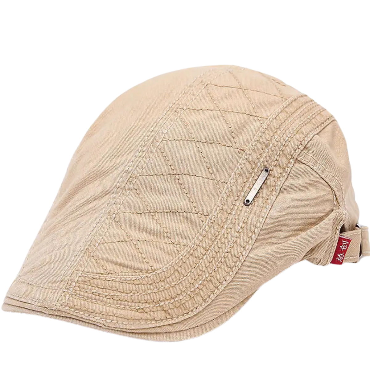 Siyaje | Casquette Vintage pour Animaux