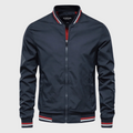 Siyaje | Blouson bomber classique