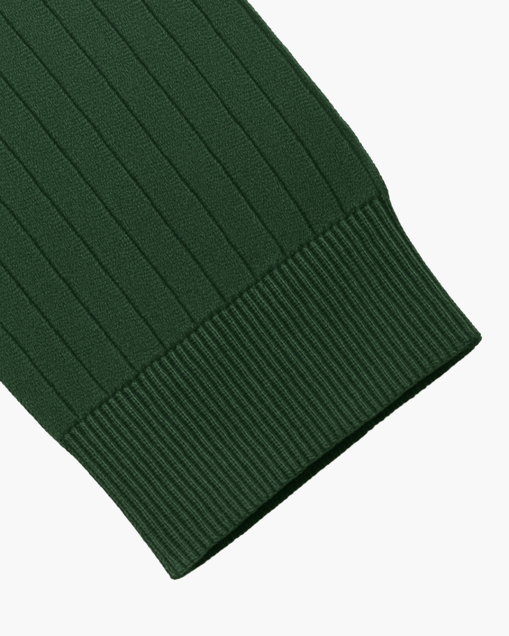 Siyaje | Polo en maille à manches courtes