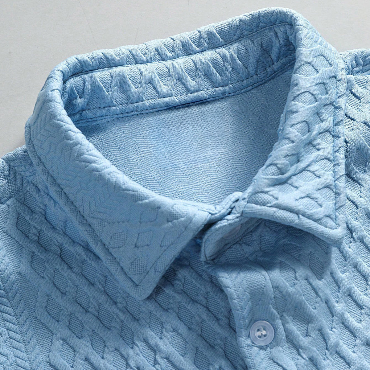 Siyaje | Ensemble décontracté de croisière