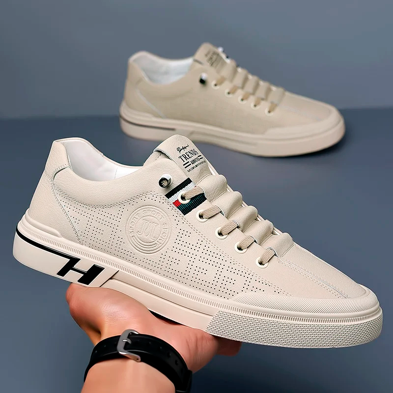 Siyaje | Chaussures décontractées