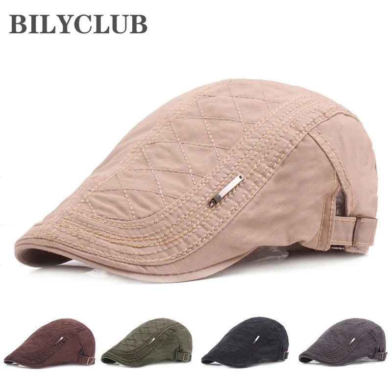 Siyaje | Casquette Vintage pour Animaux