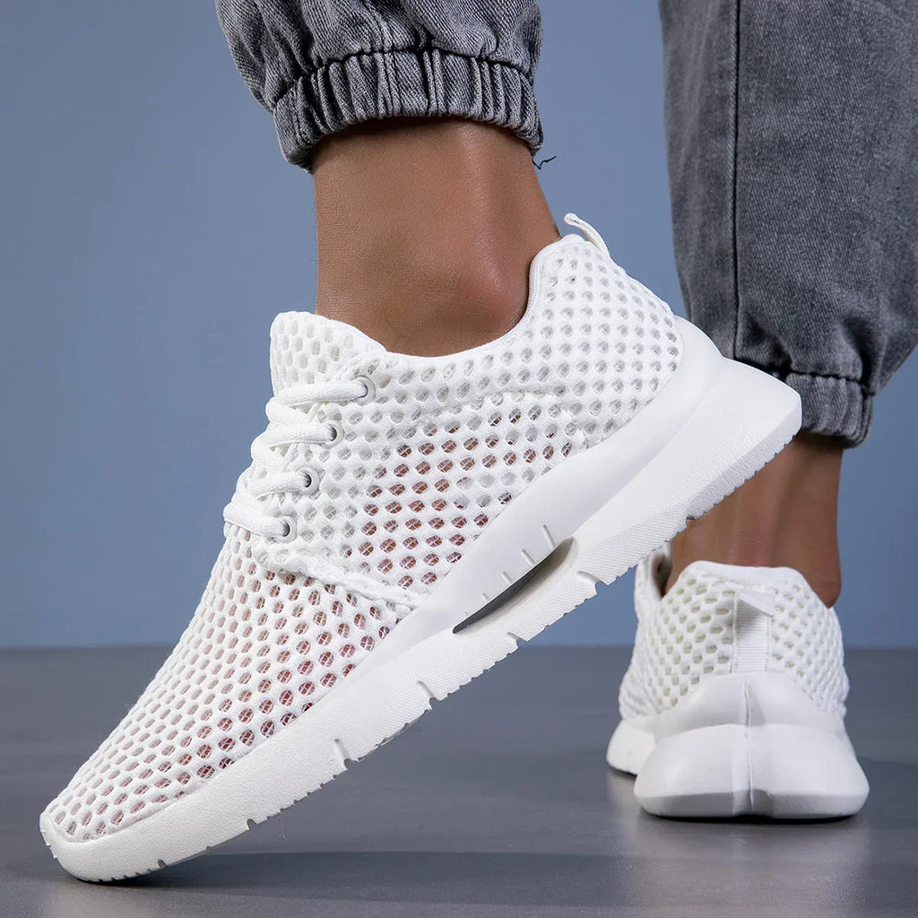 Siyaje | Chaussures du quotidien