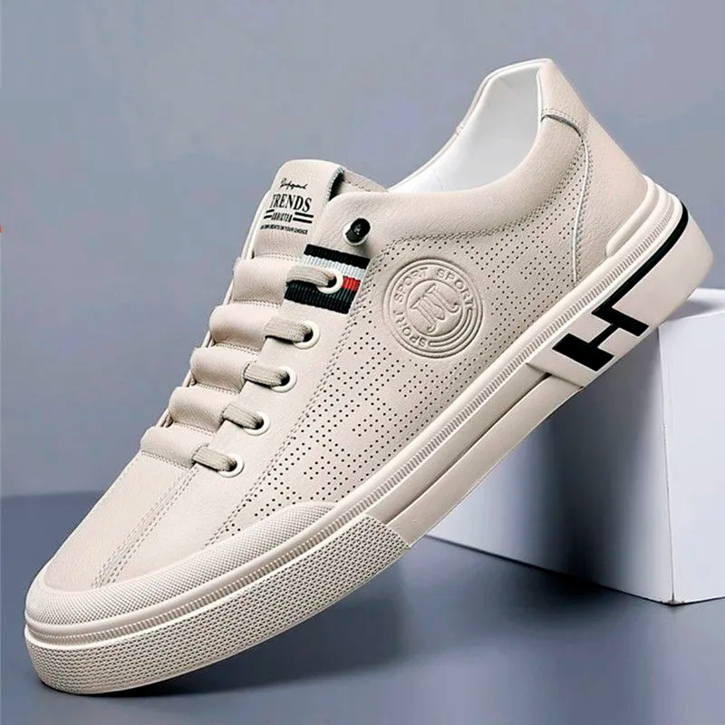 Siyaje | Chaussures décontractées