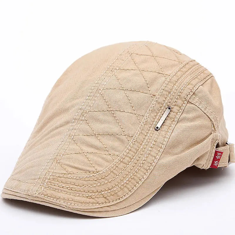 Siyaje | Casquette Vintage pour Animaux