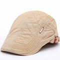 Siyaje | Casquette Vintage pour Animaux