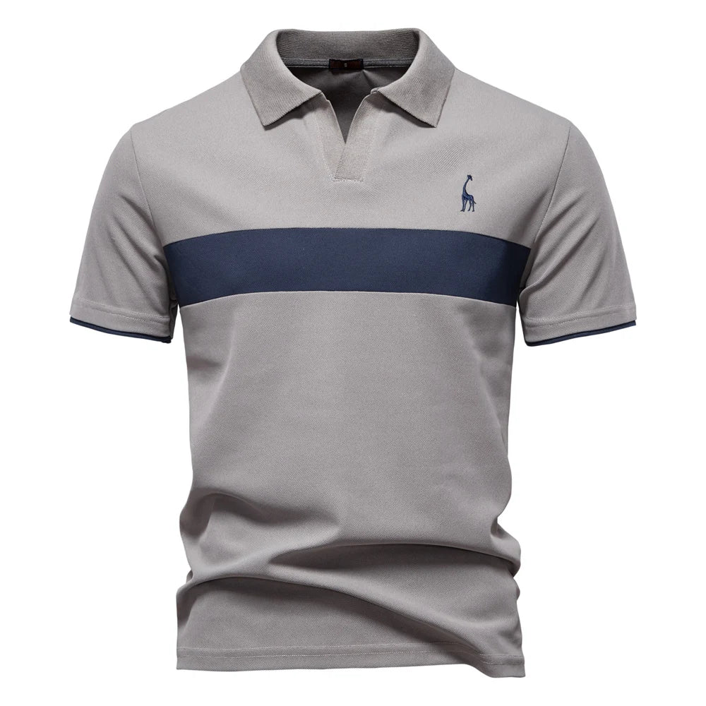 Siyaje |  Polo de Luxe