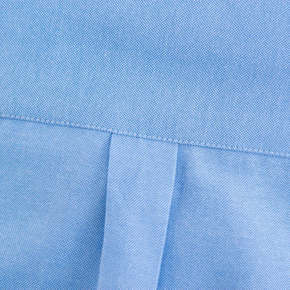 Siyaje | Chemise en coton élégante