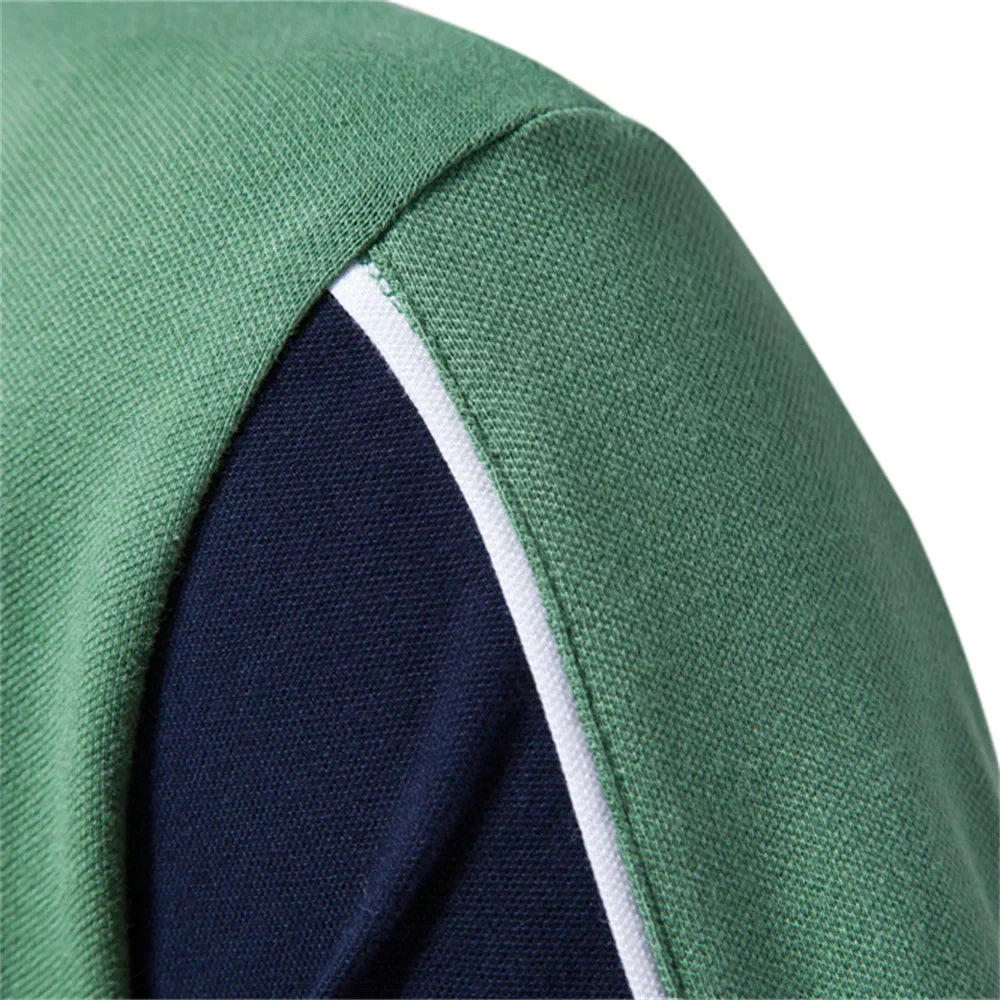 Siyaje | Polo de Printemps