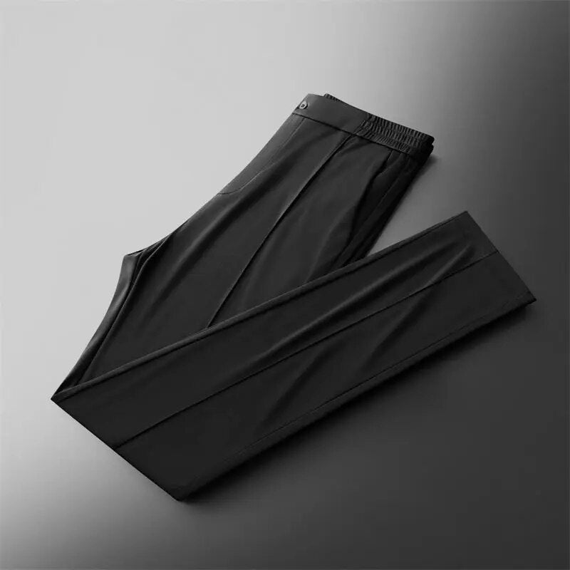 Siyaje | Ensemble deux pièces confortable
