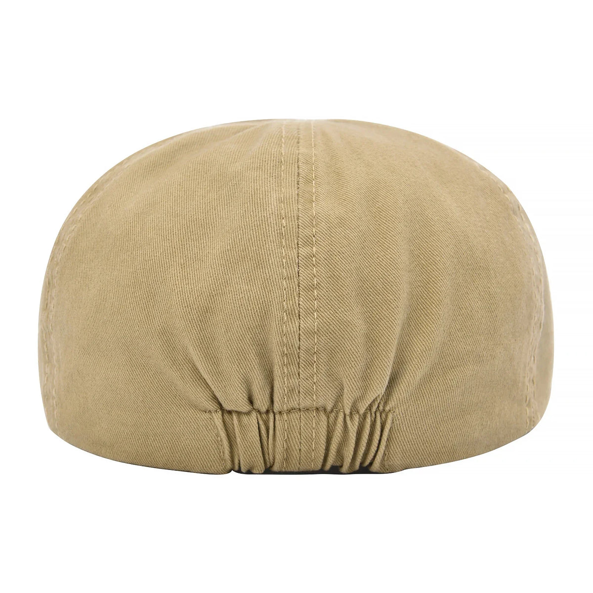 Siyaje | Casquette de Golf en Coton