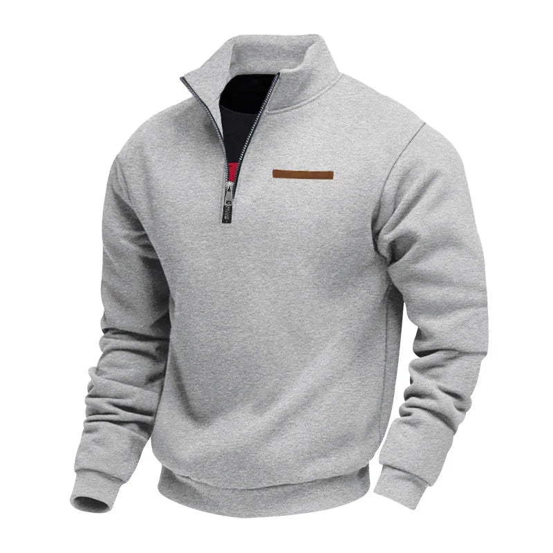 Siyaje | Pull moderne et chaud