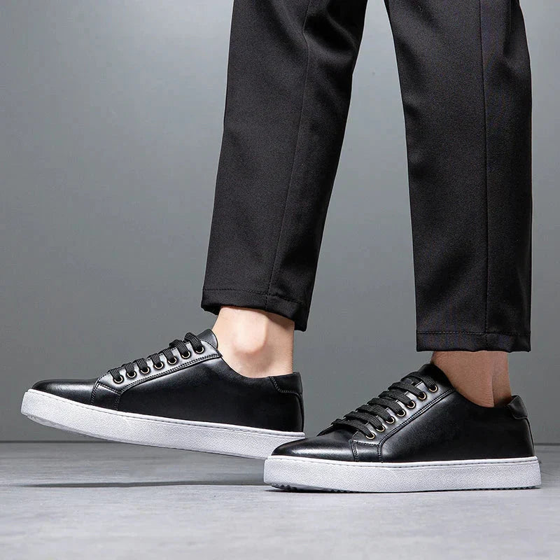 Siyaje | Chaussures en cuir