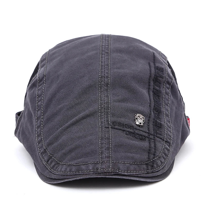 Siyaje | Casquette d'été