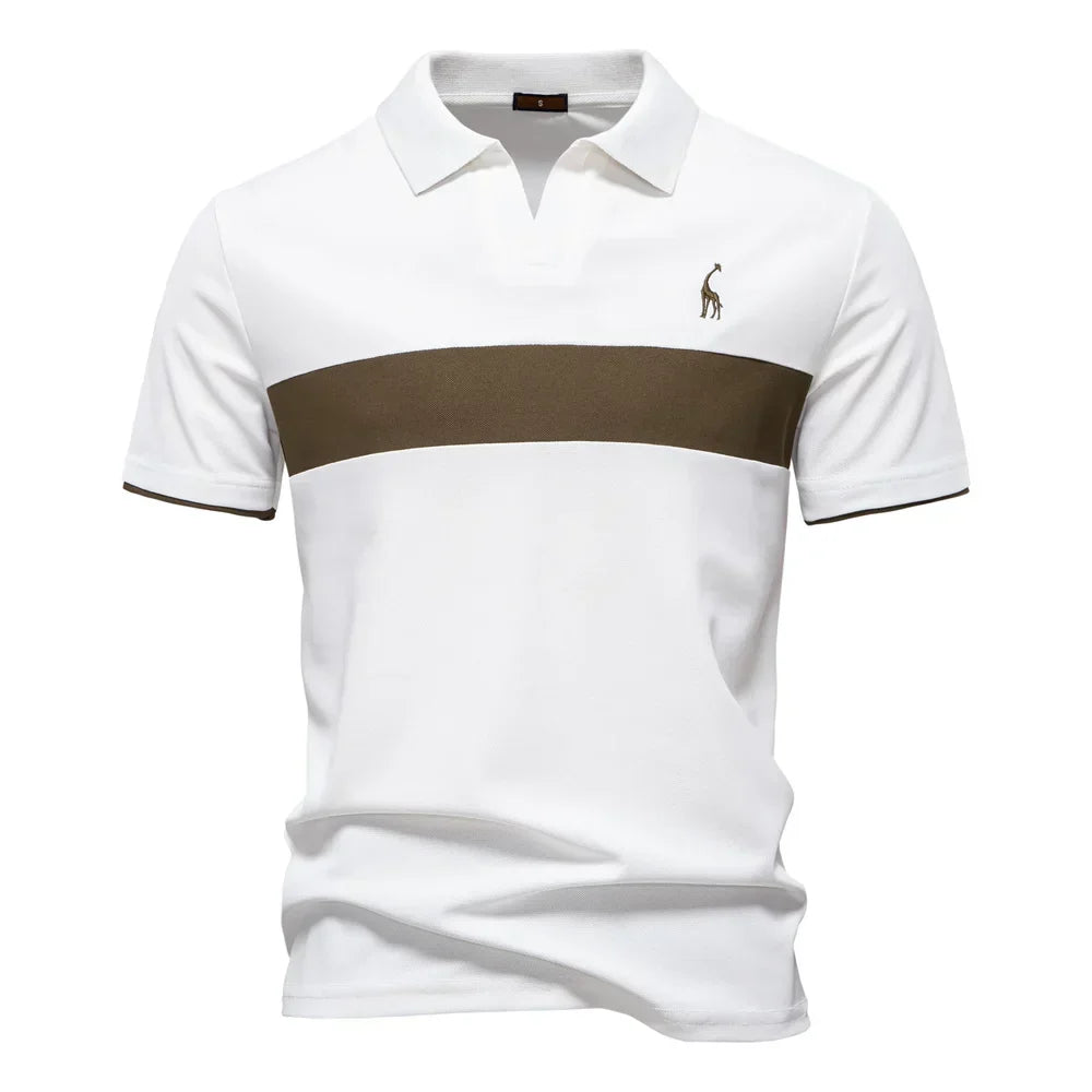 Siyaje |  Polo de Luxe