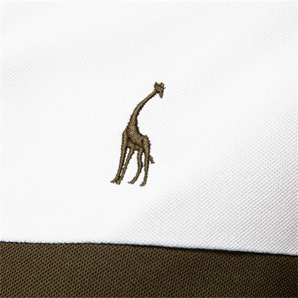Siyaje |  Polo de Luxe
