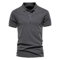 Siyaje | Polo Homme