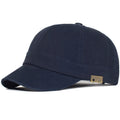 Siyaje | Casquette en Coton pour Hommes