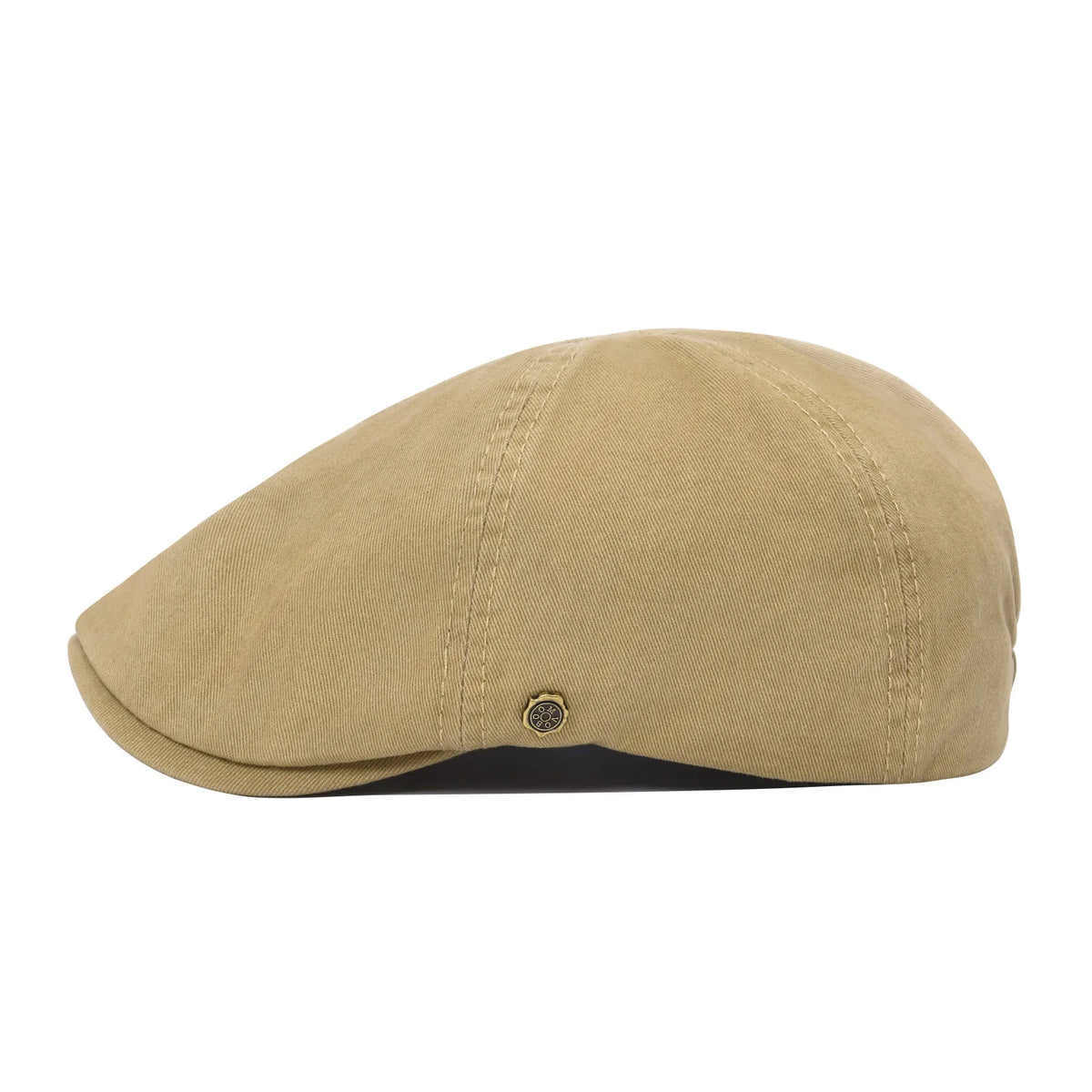 Siyaje | Casquette de Golf en Coton
