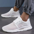 Siyaje | Chaussures du quotidien