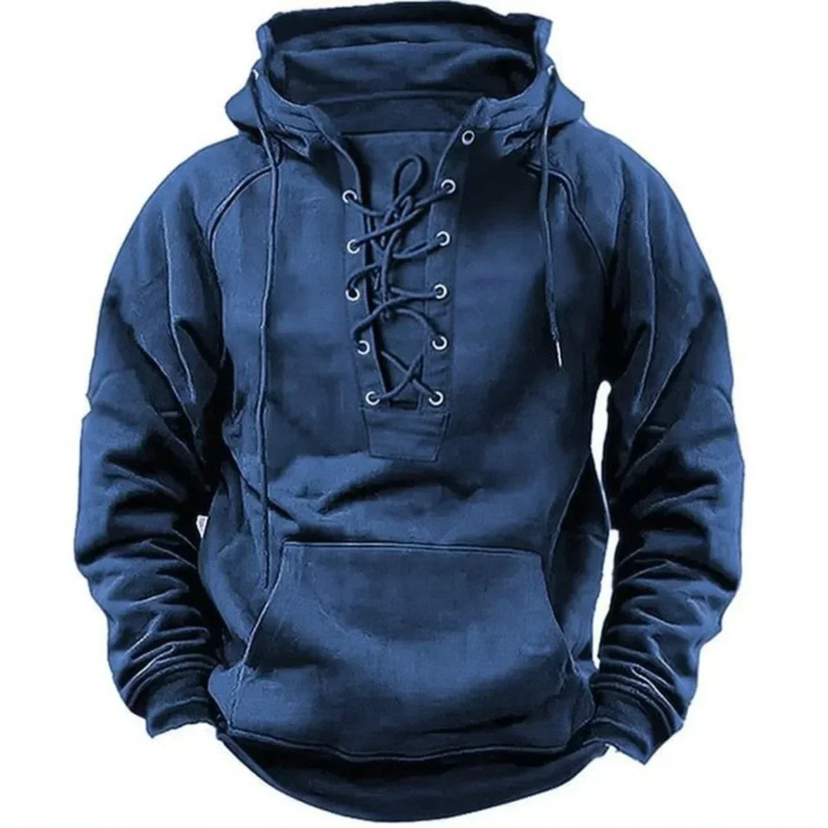 Siyaje | Sweat à capuche résistant