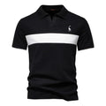 Siyaje |  Polo de Luxe