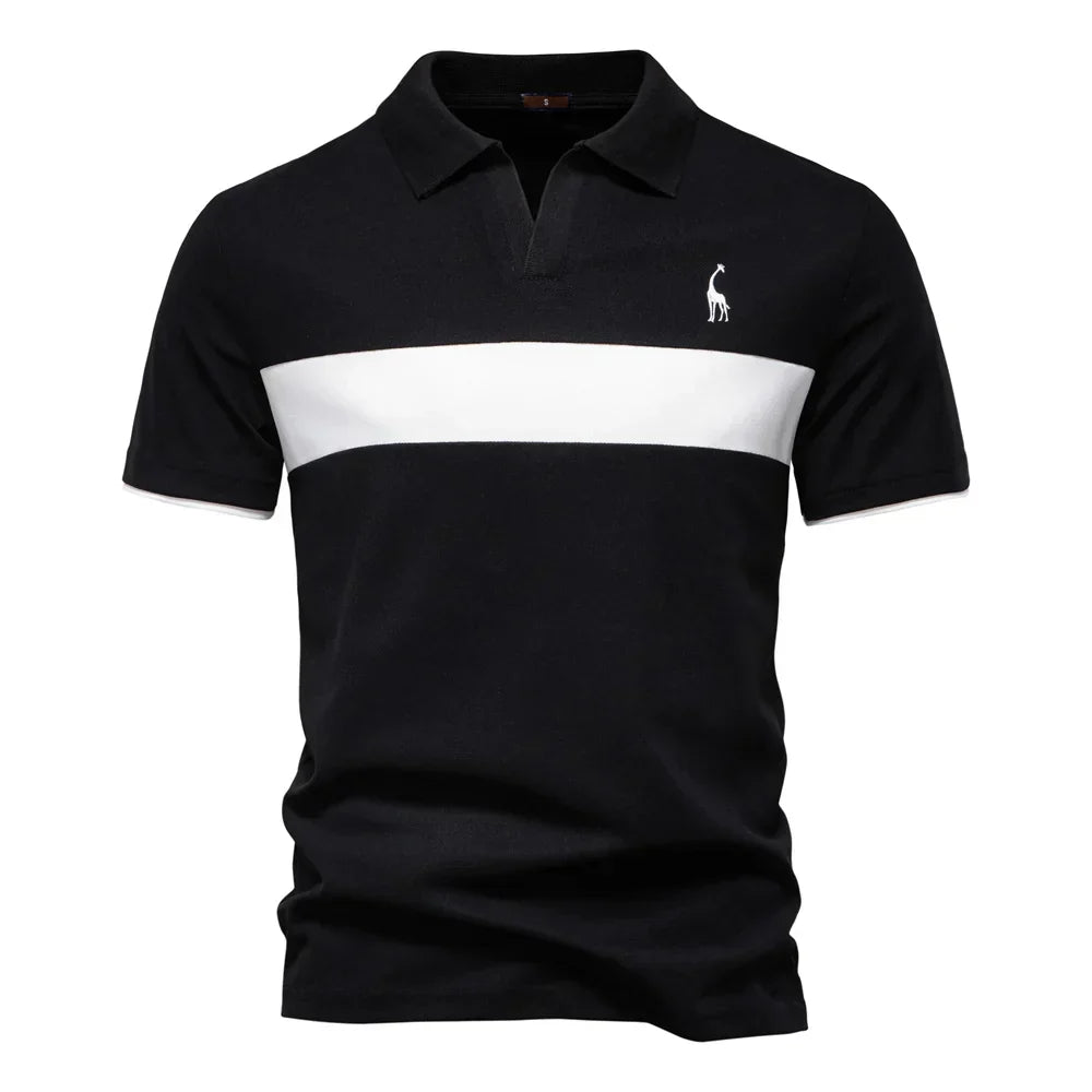 Siyaje |  Polo de Luxe