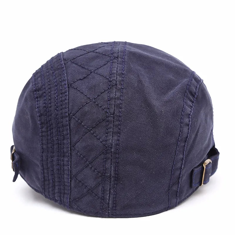 Siyaje | Casquette Vintage pour Animaux