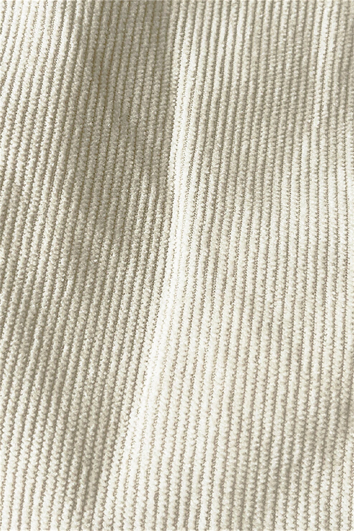 Siyaje | Ensemble chemise en corde à manches courtes et pantalon court