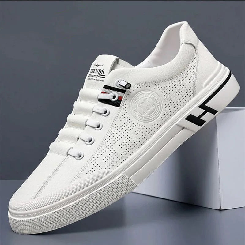 Siyaje | Chaussures décontractées