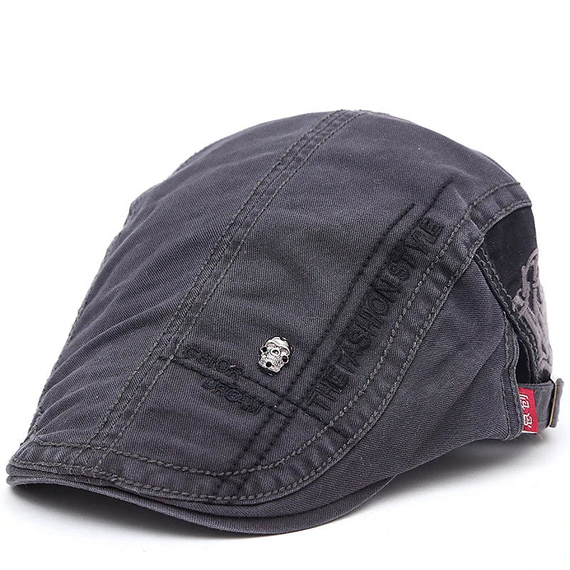 Siyaje | Casquette d'été